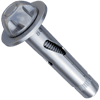 Kinmar Removeable